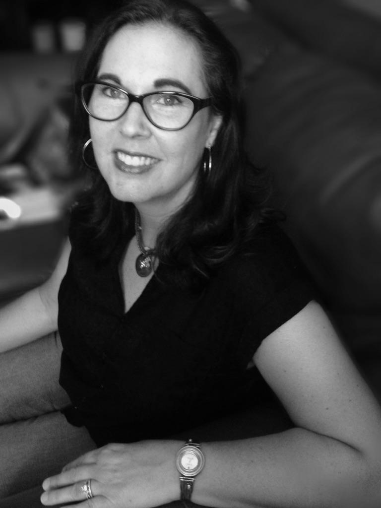 Lisa Fulfor, LCSW